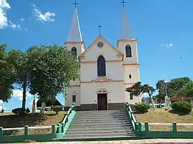 Cambuquira