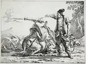 Image illustrative de l’article Zamburak