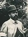 Camille Batcave (3e&nbsp;génération)