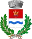 Blason de Campagnola Cremasca