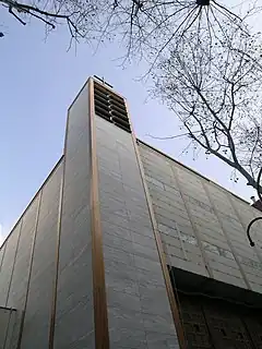 No&nbsp;44.