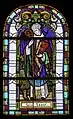 Saint Vaast.