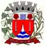 Blason de Campina do Monte Alegre