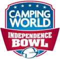 Logo de 2015 à 2016