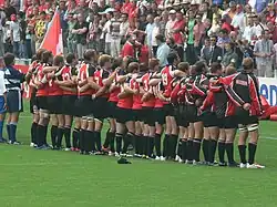 Canada