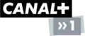 Logo du 11 mai 2015