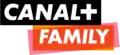 Logo actuel