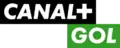 Logo du 30 juillet 2011 au 5 avril 2013
