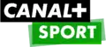 Logo depuis 2015