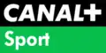 Logo de 2013 à 2015