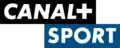 Logo de 2009 à 2013
