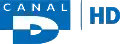 Logo utilisé jusqu'à l'automne 2009 en Haute Définition