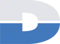 Logo actuel