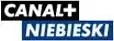Logo du 1er décembre 1998 au 11 mars 2004