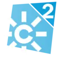 Logo de 2012 à 2017.