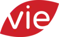 Logo depuis 2016