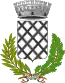 Blason de Cancellara