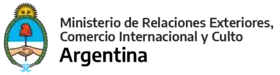 Logo.