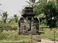 Le Candi Plumbangan