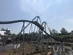 Candymonium