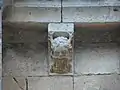 Pan ? : Espagne