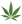 icône décorative