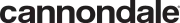 Logo actuel de la marque