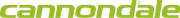 Ancien logo de la marque