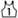 Numéro 1
