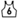 Numéro 6