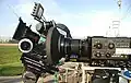 Canon 1014XL-S.