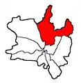 1985-2015