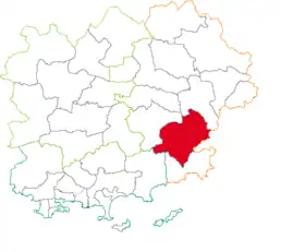 Carte.