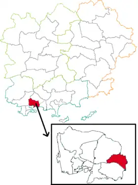 Canton de Toulon-9