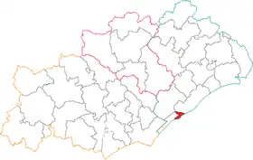 Canton de Sète-1
