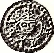 Illustration.