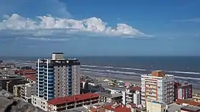 Capão da Canoa