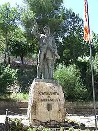 Pere Joan Barcelo