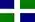 icône décorative