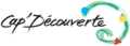 Ancien logo.
