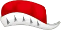 Baron (Écosse)