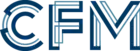logo de Capital Fund Management