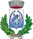 Blason de Caponago