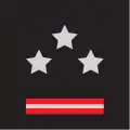 Caporal-chef de 1re&nbsp;classe