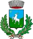Blason de Caprezzo