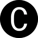 Logo.