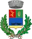 Blason de Carbonara al Ticino