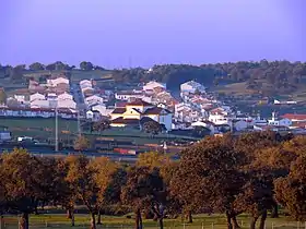 Cardeña