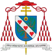 Blason