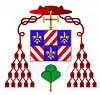 Blason